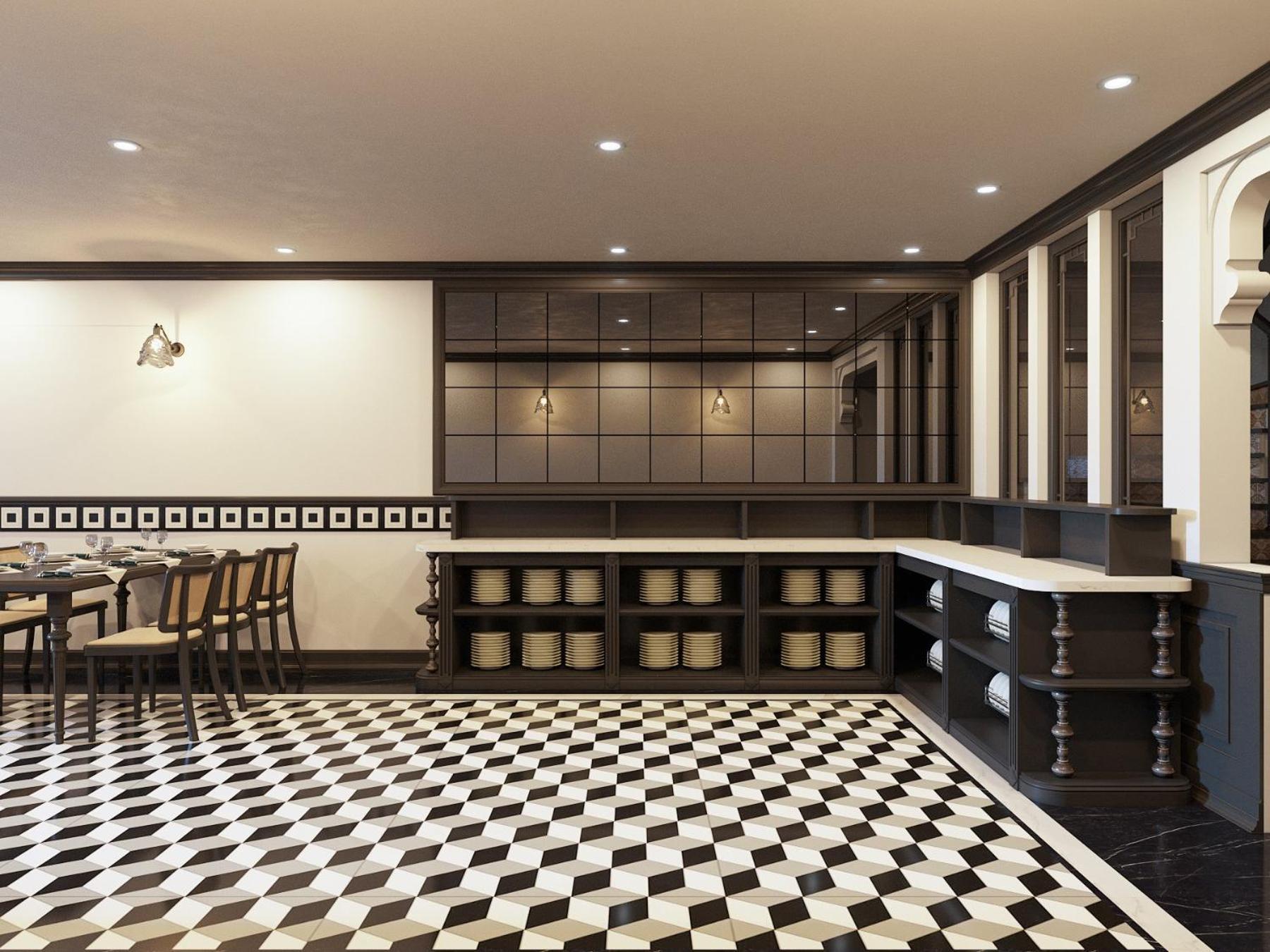 Aquarius Premium Hotel Ханой Экстерьер фото